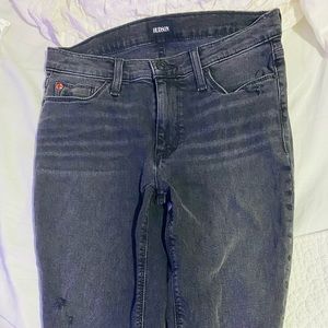 Brand new without tags Hudson skinny jeans